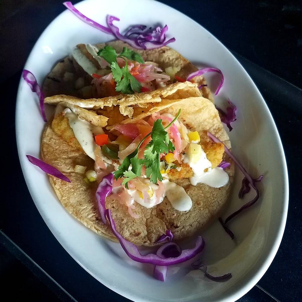 526 Main Piano Bar | night club | 526 S Main St, Royal Oak, MI 48067, USA | 2485919000 OR +1 248-591-9000