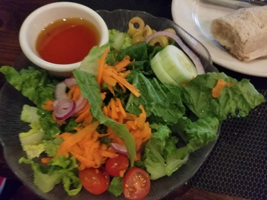 Portofinos Italian Restaurant Ayrsley | restaurant | 2127 Ayrsley Town Blvd, Charlotte, NC 28273, USA | 9802977090 OR +1 980-297-7090