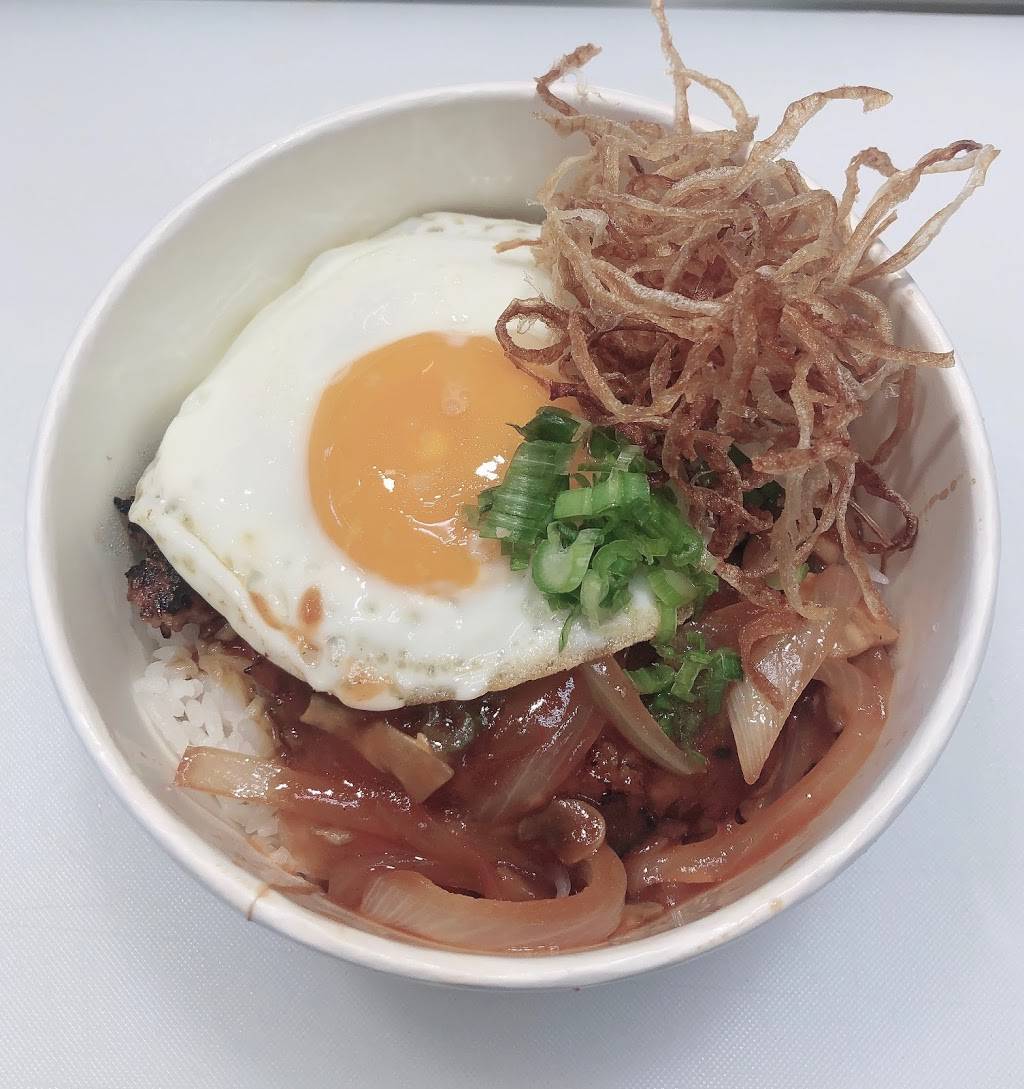 PIKup FORX | restaurant | 24531 Trabuco Rd #G, Lake Forest, CA 92630, USA | 9494469122 OR +1 949-446-9122