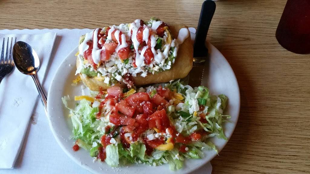 La Cabana Restaurant | restaurant | 1259 Harvard Blvd, Santa Paula, CA 93060, USA | 8055258383 OR +1 805-525-8383