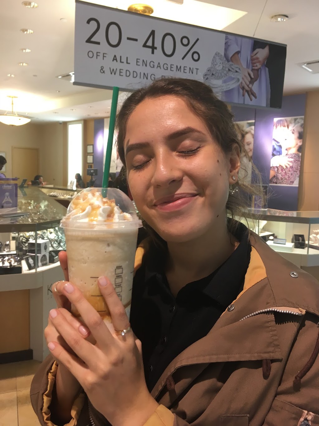 Starbucks | cafe | 10300 W Forest Hill Blvd #126, Wellington, FL 33414, USA | 5617956610 OR +1 561-795-6610