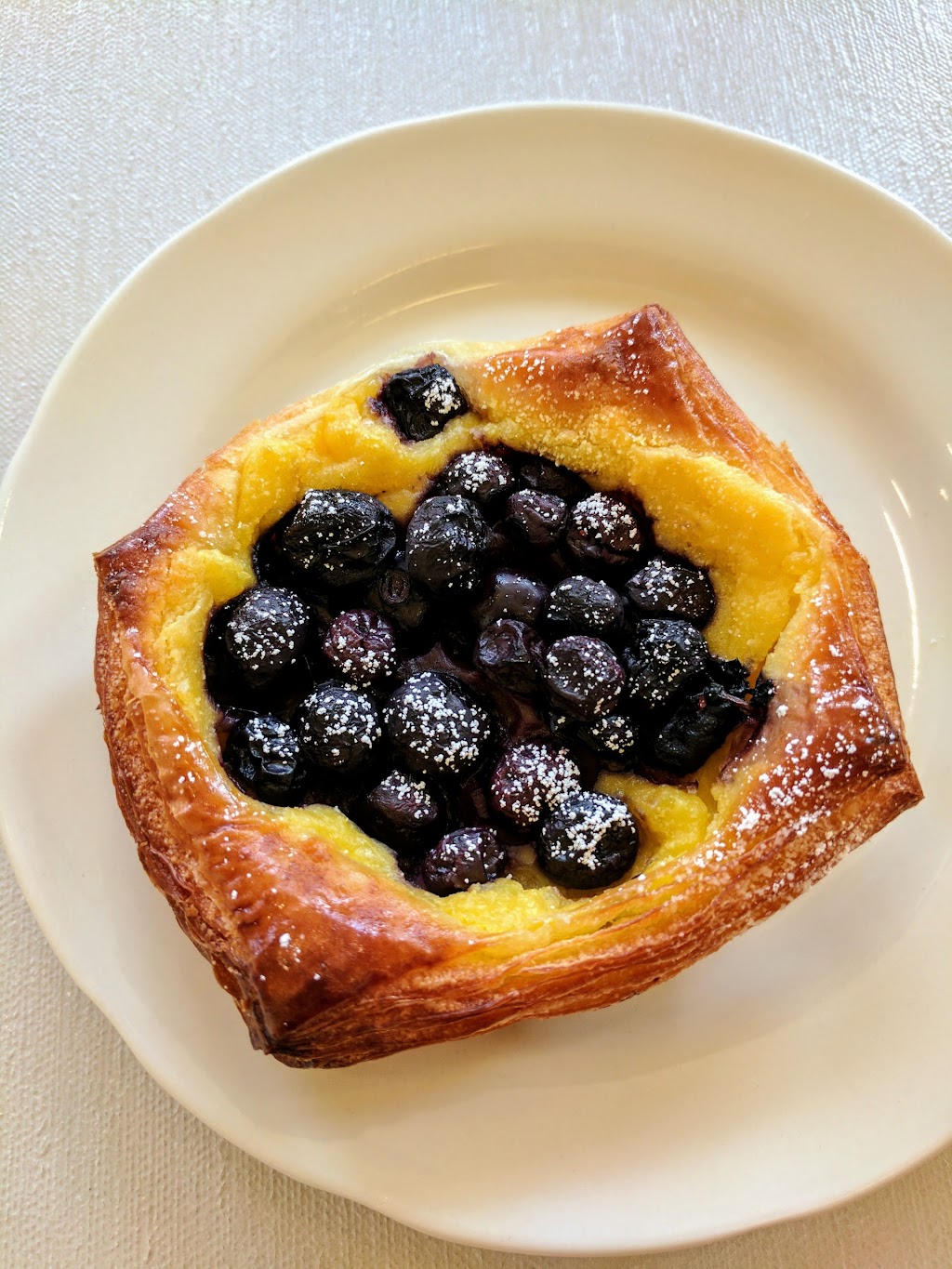 Seed Bakery | bakery | 942 E Washington Blvd, Pasadena, CA 91104, USA | 6264862115 OR +1 626-486-2115