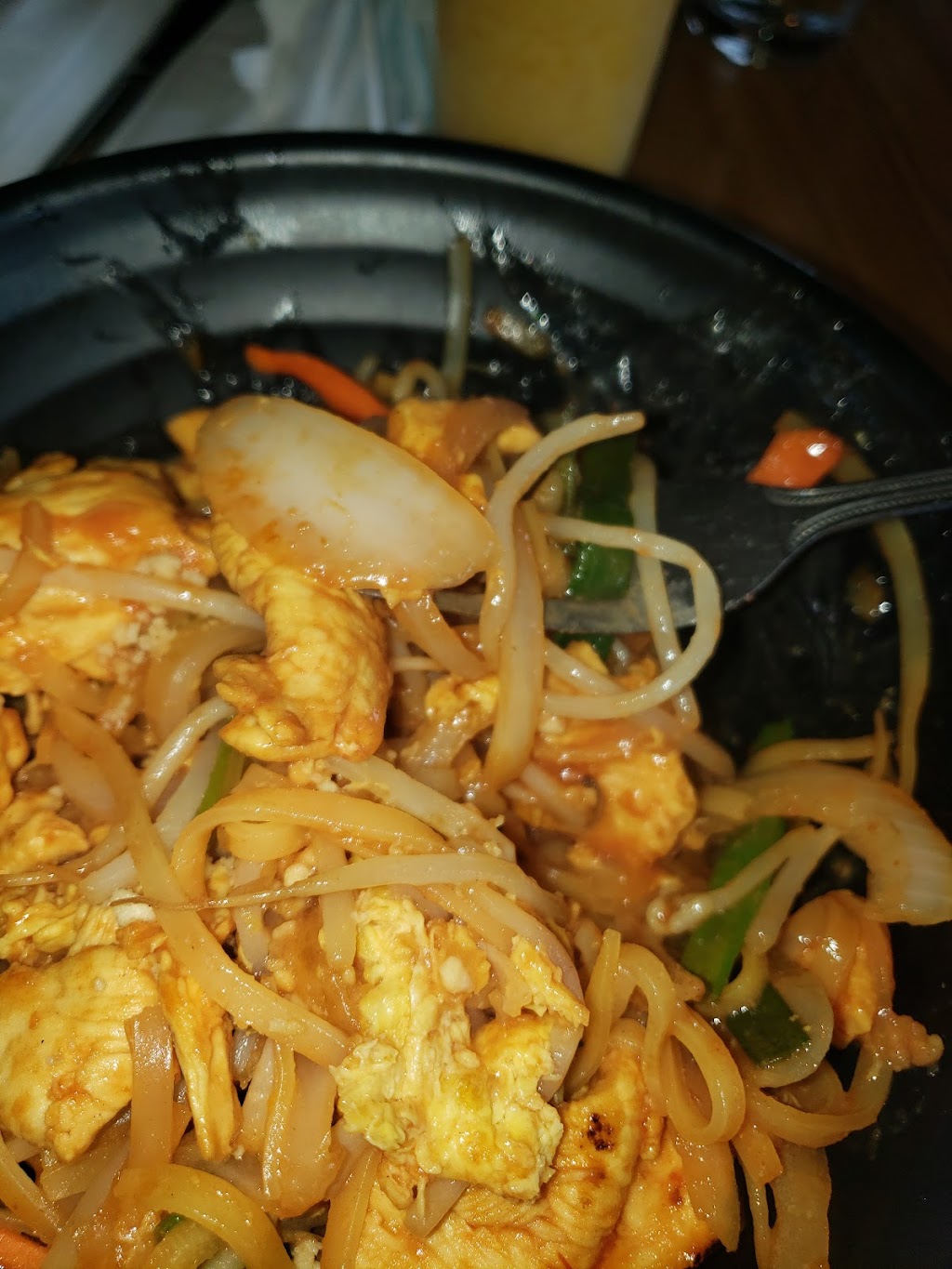 Five Spice Kitchen | restaurant | 1150 Lake St, Roselle, IL 60172, USA | 6305292828 OR +1 630-529-2828