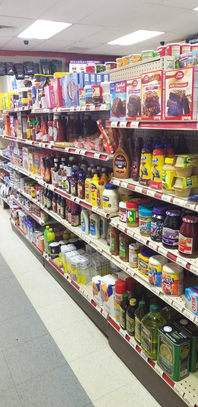 Pitman Convenience Store (Pitco) | restaurant | 308 S Broadway, Pitman, NJ 08071, USA | 8562188191 OR +1 856-218-8191