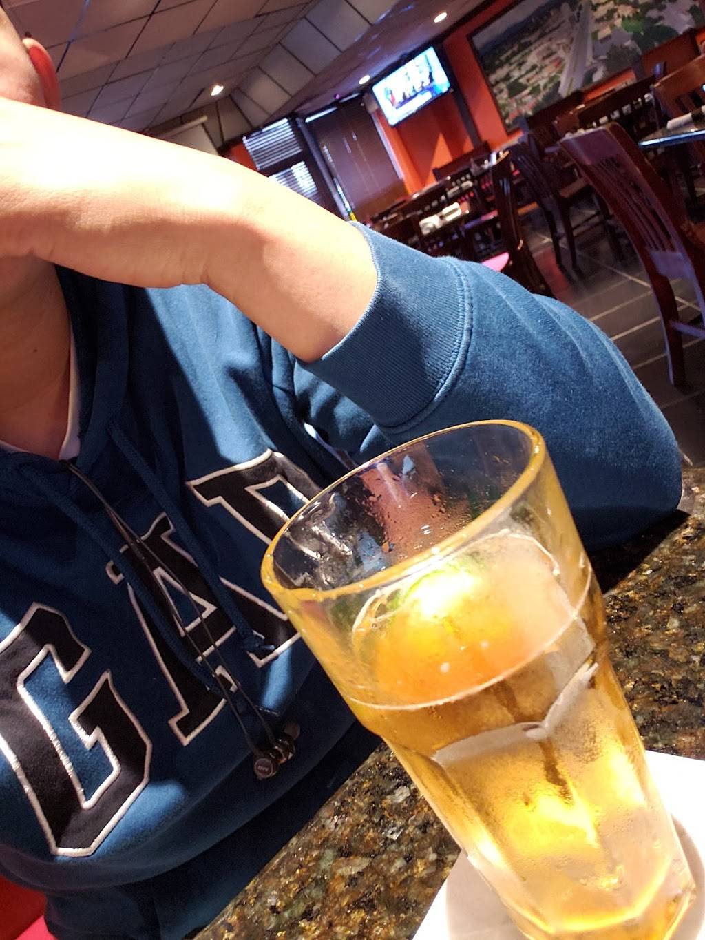 Tijuana Mexican Café | restaurant | 2007 Veirs Mill Rd, Rockville, MD 20851, USA | 3013098148 OR +1 301-309-8148