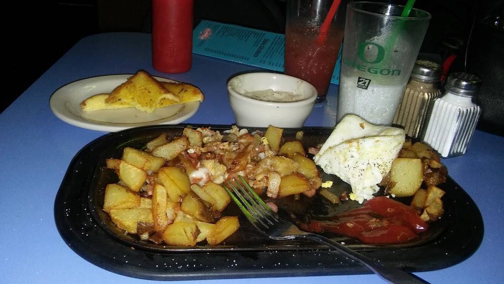 82nd Street Bar & Grill | restaurant | 5028 SE 82nd Ave, Portland, OR 97266, USA | 5037887196 OR +1 503-788-7196