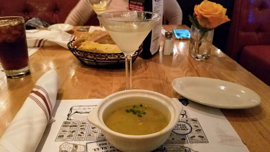 Jills Place Restaurant | restaurant | 632 Santa Barbara St, Santa Barbara, CA 93101, USA | 8059630378 OR +1 805-963-0378