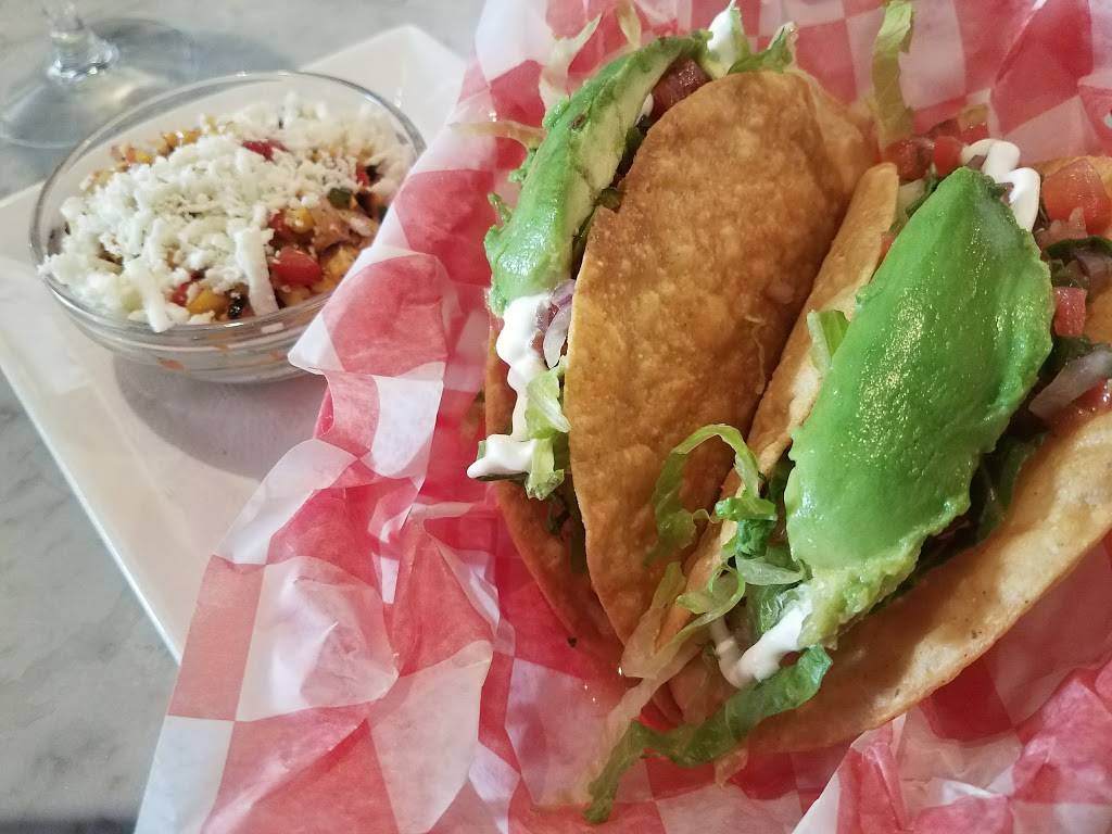 Hanks Oyster Bar | restaurant | 633 Pennsylvania Ave SE, Washington, DC 20003, USA | 2027331971 OR +1 202-733-1971