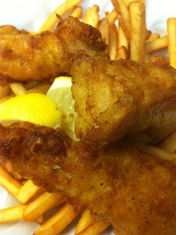 Mullens Bar & Grill | restaurant | 3080 Warrenville Rd, Lisle, IL 60532, USA | 6305050240 OR +1 630-505-0240