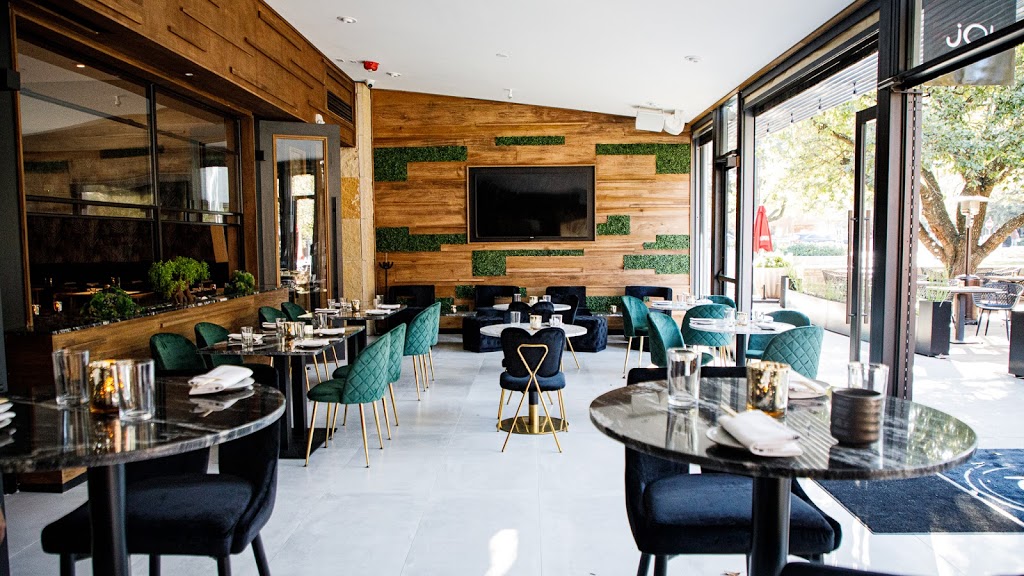 JOI Asian Bistro | restaurant | 3120 Palm Way #150, Austin, TX 78758, USA | 5126151070 OR +1 512-615-1070