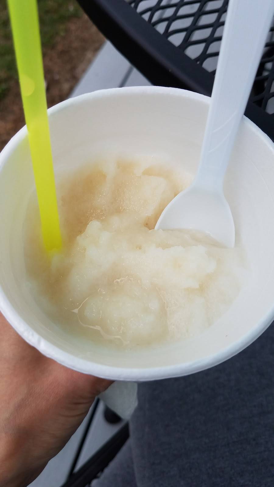 Sugar Shack | restaurant | 1000 N Breazeale Ave, Mt Olive, NC 28365, USA | 9196583258 OR +1 919-658-3258