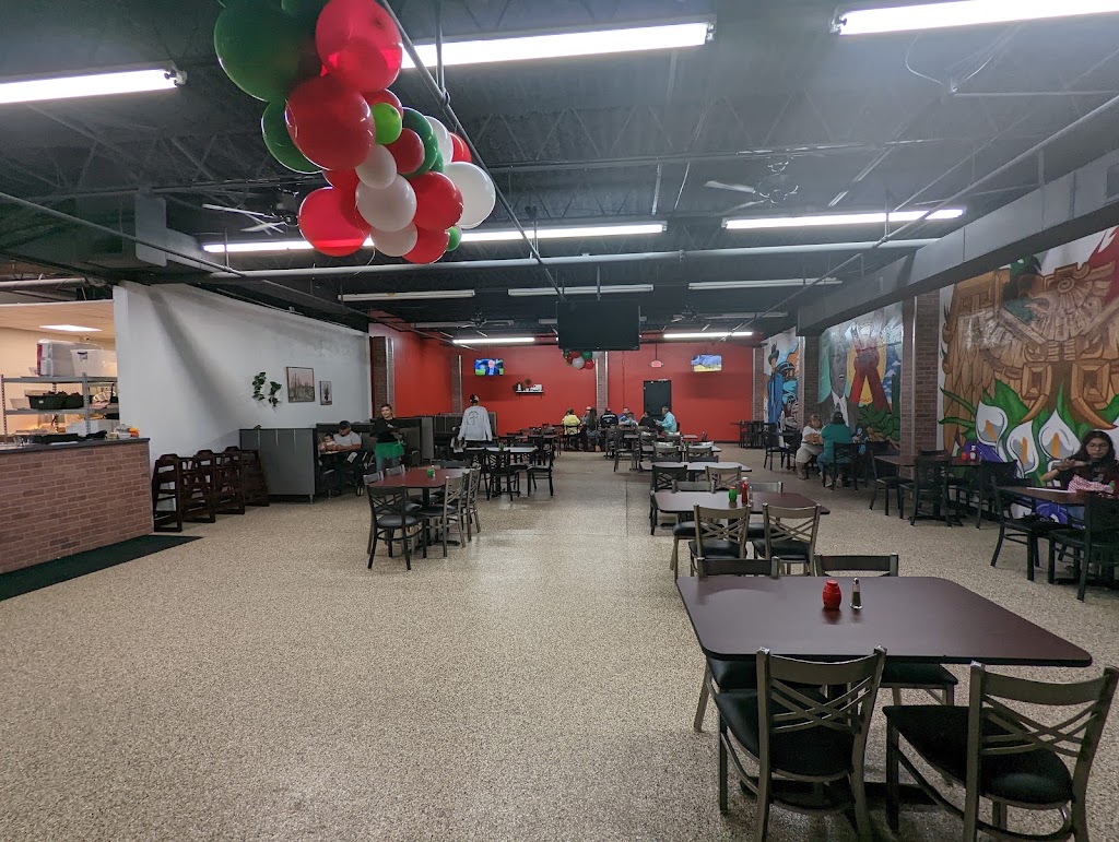 SABOR A JUAREZ | restaurant | 12100 N Rockwell Ave Suite 12, Oklahoma City, OK 73162, USA | 4053677078 OR +1 405-367-7078