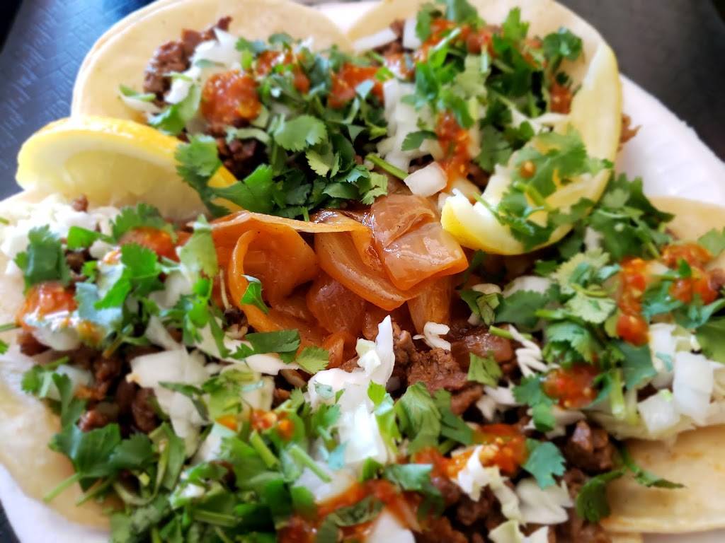 Ortegas Taqueria | restaurant | 1401 I St, Reedley, CA 93654, USA | 5597437046 OR +1 559-743-7046