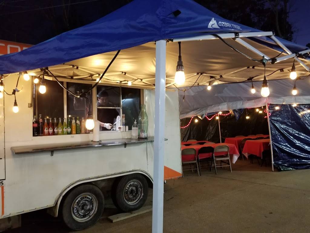 Tacos El Guero | restaurant | 4656 US-280, Birmingham, AL 35242, USA | 2052036255 OR +1 205-203-6255