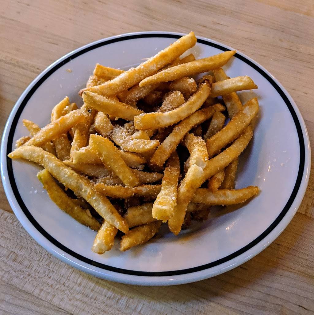 Hi Wings | restaurant | 2525 W Anderson Ln #135, Austin, TX 78757, USA | 5123349004 OR +1 512-334-9004