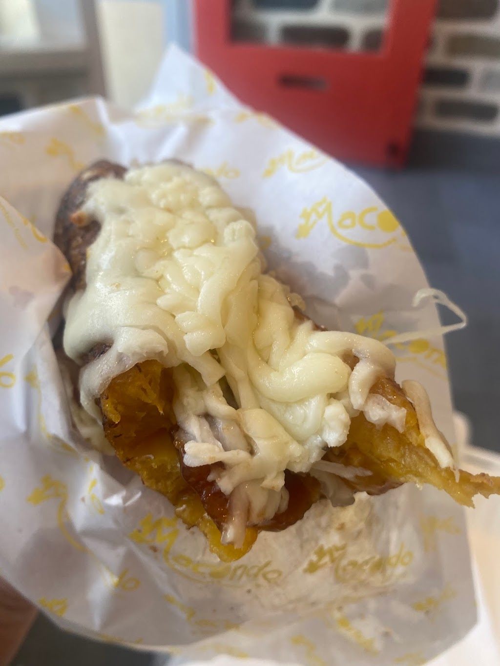 Macondo Colombian Fusion | restaurant | 1545 Webster St, Alameda, CA 94501, USA | 5106712182 OR +1 510-671-2182