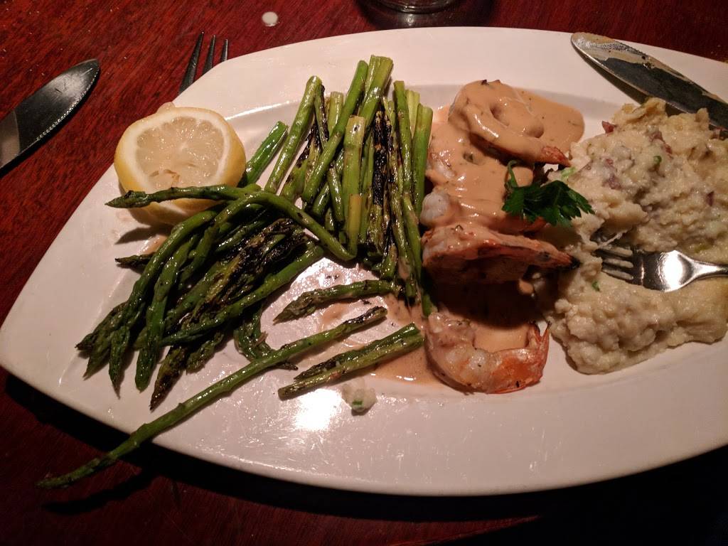 The Sierra Grille | restaurant | 41 Strong Ave, Northampton, MA 01060, USA | 4135841150 OR +1 413-584-1150