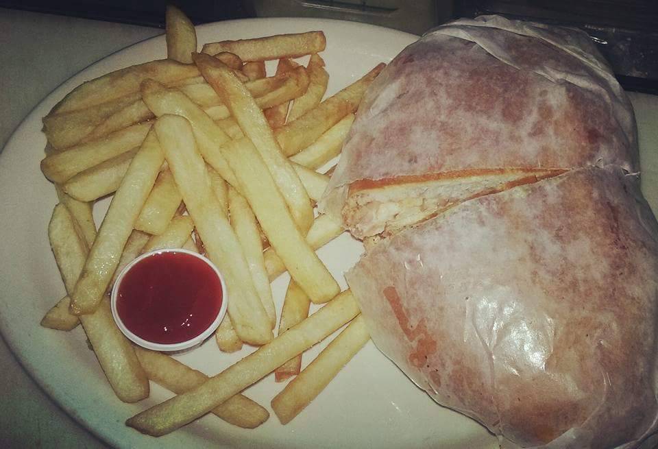 Banelly Taqueria (Auntentic Mexican Food) | restaurant | 901 S Missouri Ave, Clearwater, FL 33756, USA | 7274629712 OR +1 727-462-9712