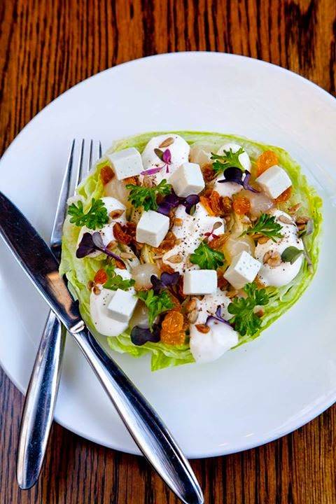 Burwells Stone Fire Grill - Prime Steak & Fresh Seafood | restaurant | 14 N Market St, Charleston, SC 29401, USA | 8437378700 OR +1 843-737-8700