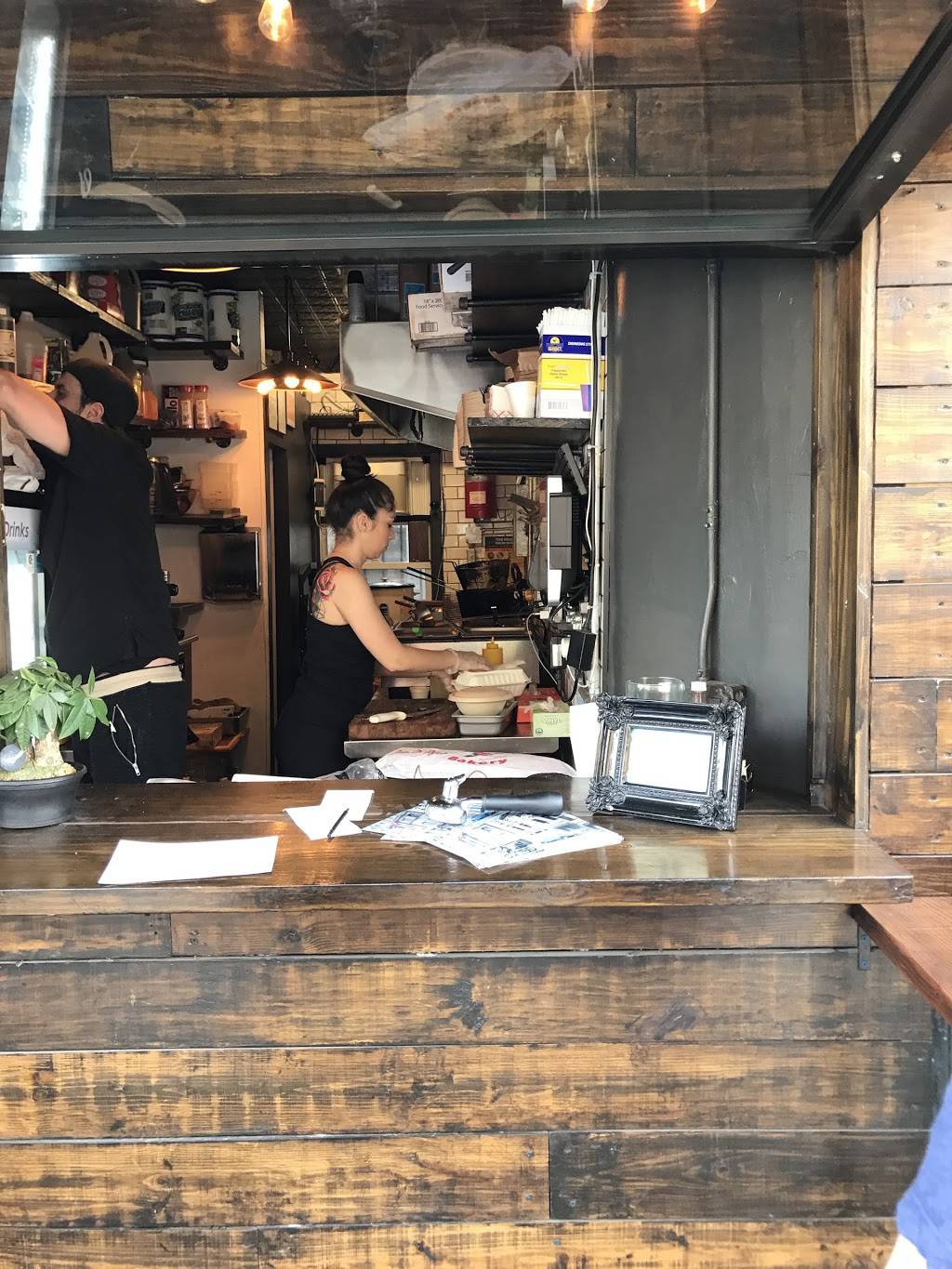 My Cuban Spot | restaurant | 488 Carroll St, Brooklyn, NY 11215, USA | 7188551941 OR +1 718-855-1941