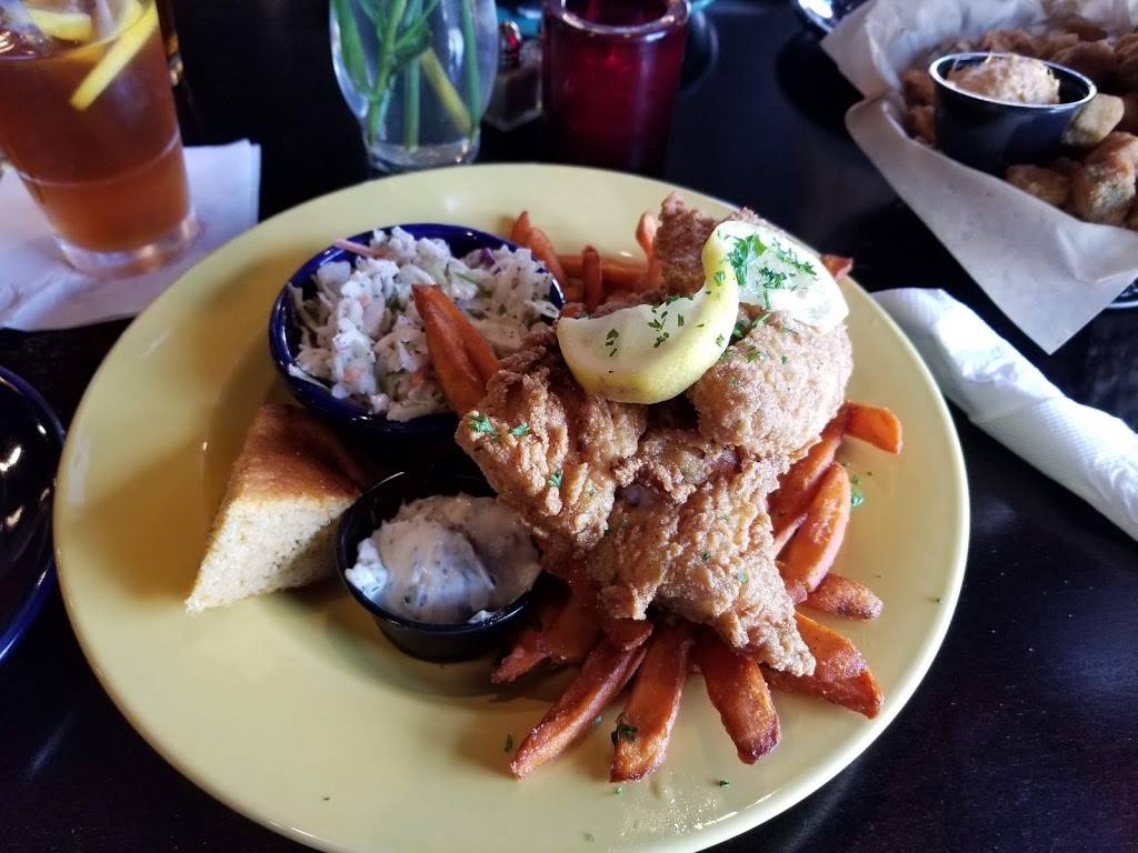 Sweet Potatoes | restaurant | 607 Trade St NW, Winston-Salem, NC 27101, USA | 3367274844 OR +1 336-727-4844