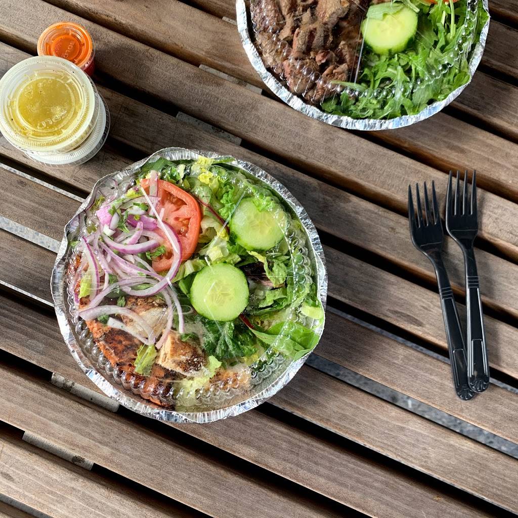 Tony Dragons Grille | restaurant | Madison Ave &, E 62nd St, New York, NY 10065, USA | 9172991550 OR +1 917-299-1550