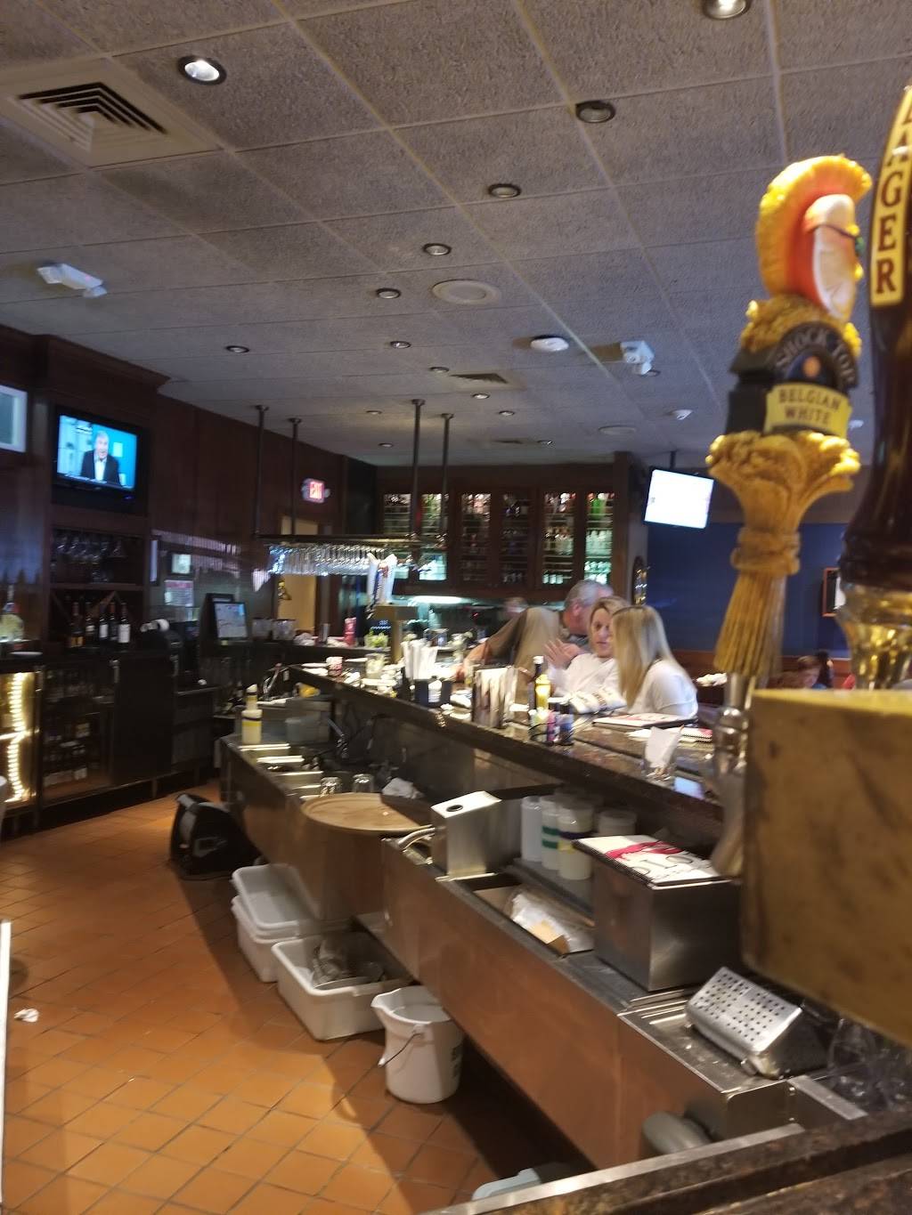 Red Lobster | restaurant | 305 Merchant Dr, Knoxville, TN 37912, USA | 8656892410 OR +1 865-689-2410