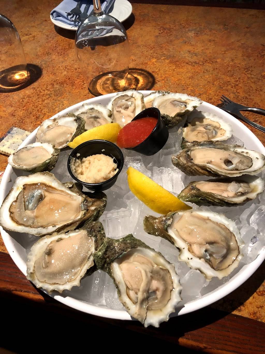 Chef Rolfs New Florida Kitchen | restaurant | ​2001 Siesta Dr Suite 100, Sarasota, FL 34239, USA | 9418066820 OR +1 941-806-6820