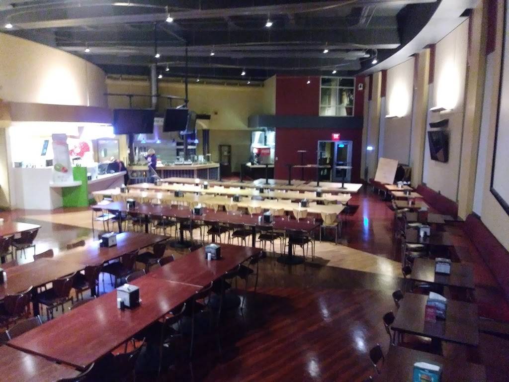 Couch Restaurants | restaurant | 301-399 4th St, Norman, OK 73072, USA | 4053255185 OR +1 405-325-5185