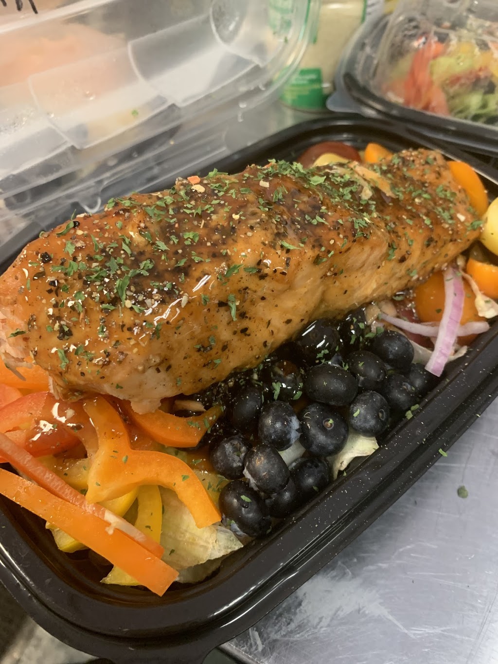 Public house restaurant | restaurant | 4002 Boulevard Pl, Indianapolis, IN 46208, USA | 3177723351 OR +1 317-772-3351