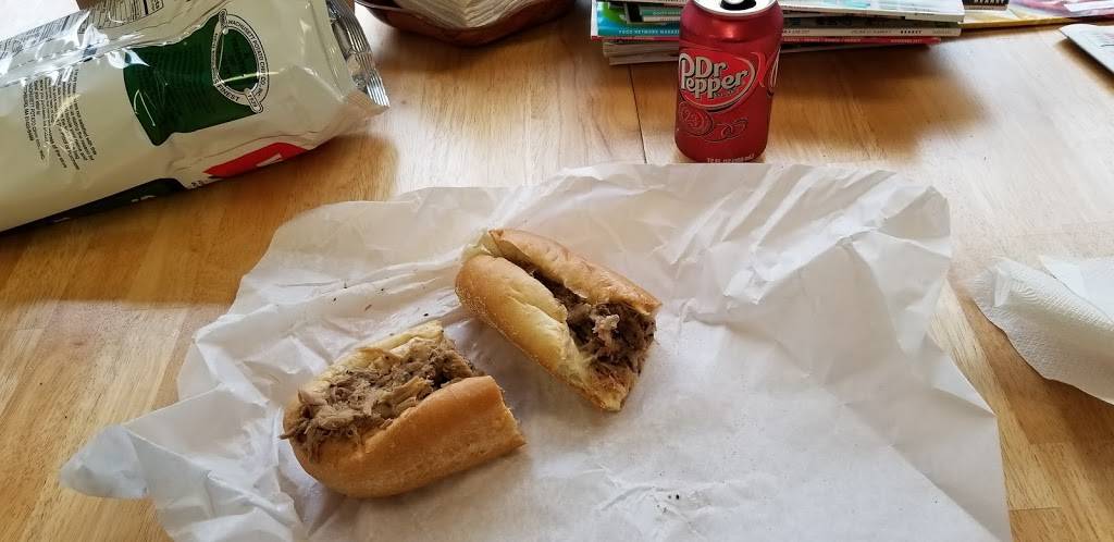 T Js Neighborhood Market | meal takeaway | 818 Waverly St, Framingham, MA 01702, USA | 5086656793 OR +1 508-665-6793