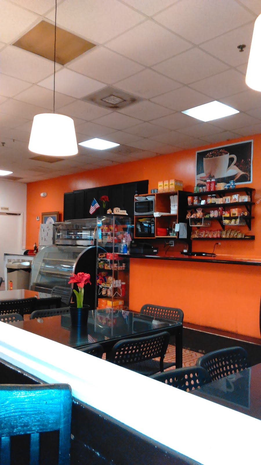 Mi Perú | restaurant | 1760 NE Miami Gardens Dr, Miami, FL 33179, USA | 3059409404 OR +1 305-940-9404