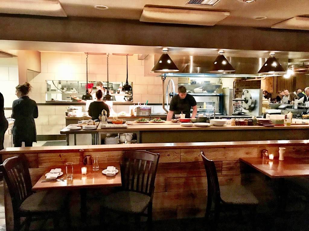 Guild Tavern | restaurant | 1633 Williston Rd, South Burlington, VT 05403, USA | 8024971207 OR +1 802-497-1207