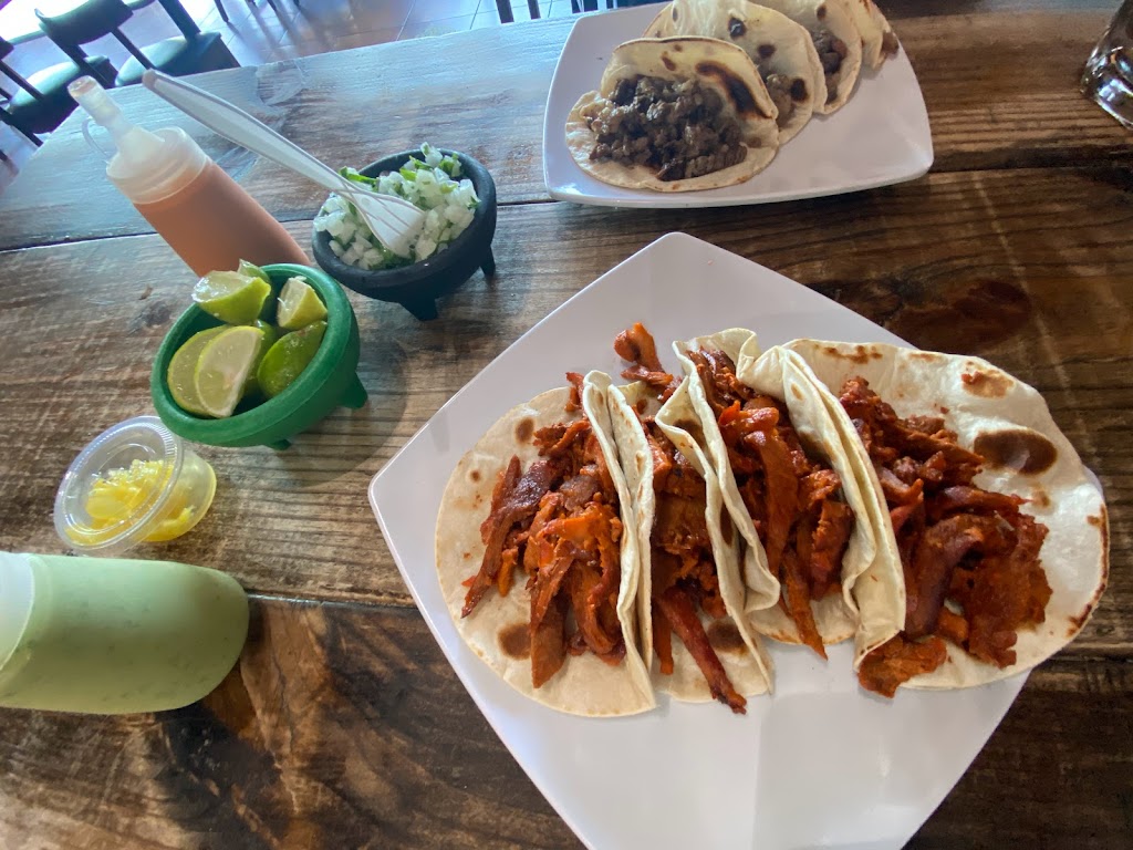 TACOS LOCOS LAREDO | restaurant | 10719 McPherson Rd ST A, Laredo, TX 78045, USA | 9564410767 OR +1 956-441-0767
