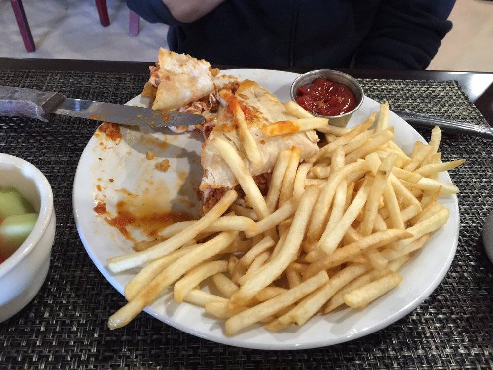 Collearys Bistro & Spirits | restaurant | 2143 N Tustin St, Orange, CA 92865, USA | 7146338650 OR +1 714-633-8650