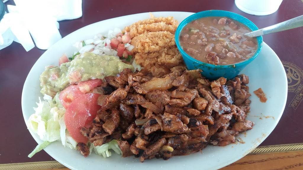 Taqueria Los Dos Laredos | restaurant | 1303 S Hackberry, San Antonio, TX 78210, USA | 2105342494 OR +1 210-534-2494