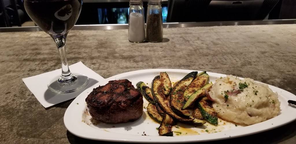 The Southern Kitchen And Bar | restaurant | 2301 Richard Arrington Jr Blvd N #300, Birmingham, AL 35203, USA | 2052787270 OR +1 205-278-7270