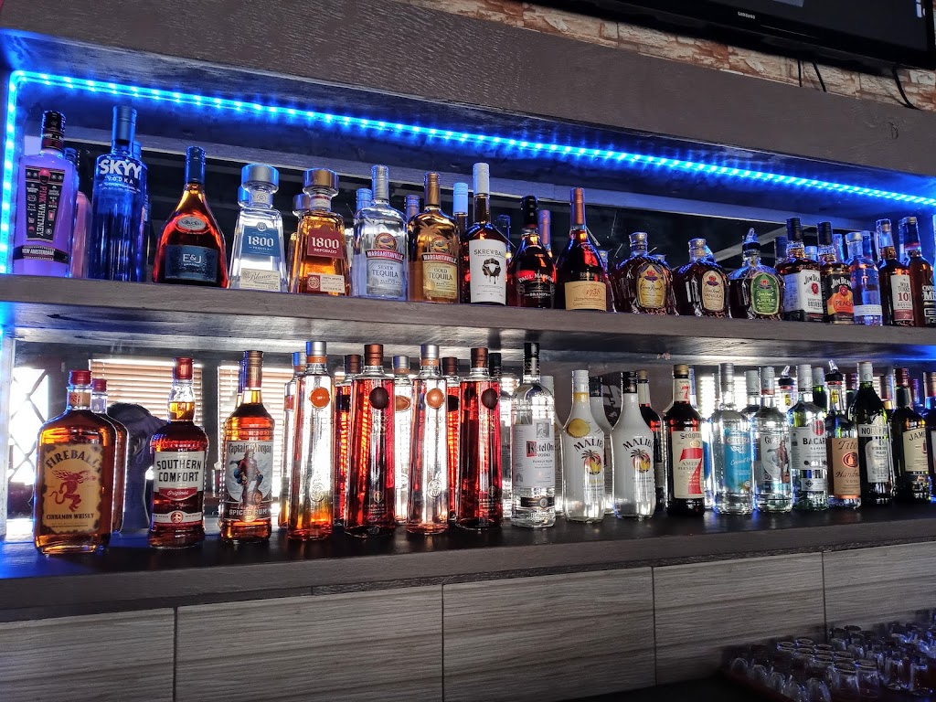 Yummi Crab | restaurant | 3520 McFarland Blvd E, Tuscaloosa, AL 35405, USA | 2057641333 OR +1 205-764-1333