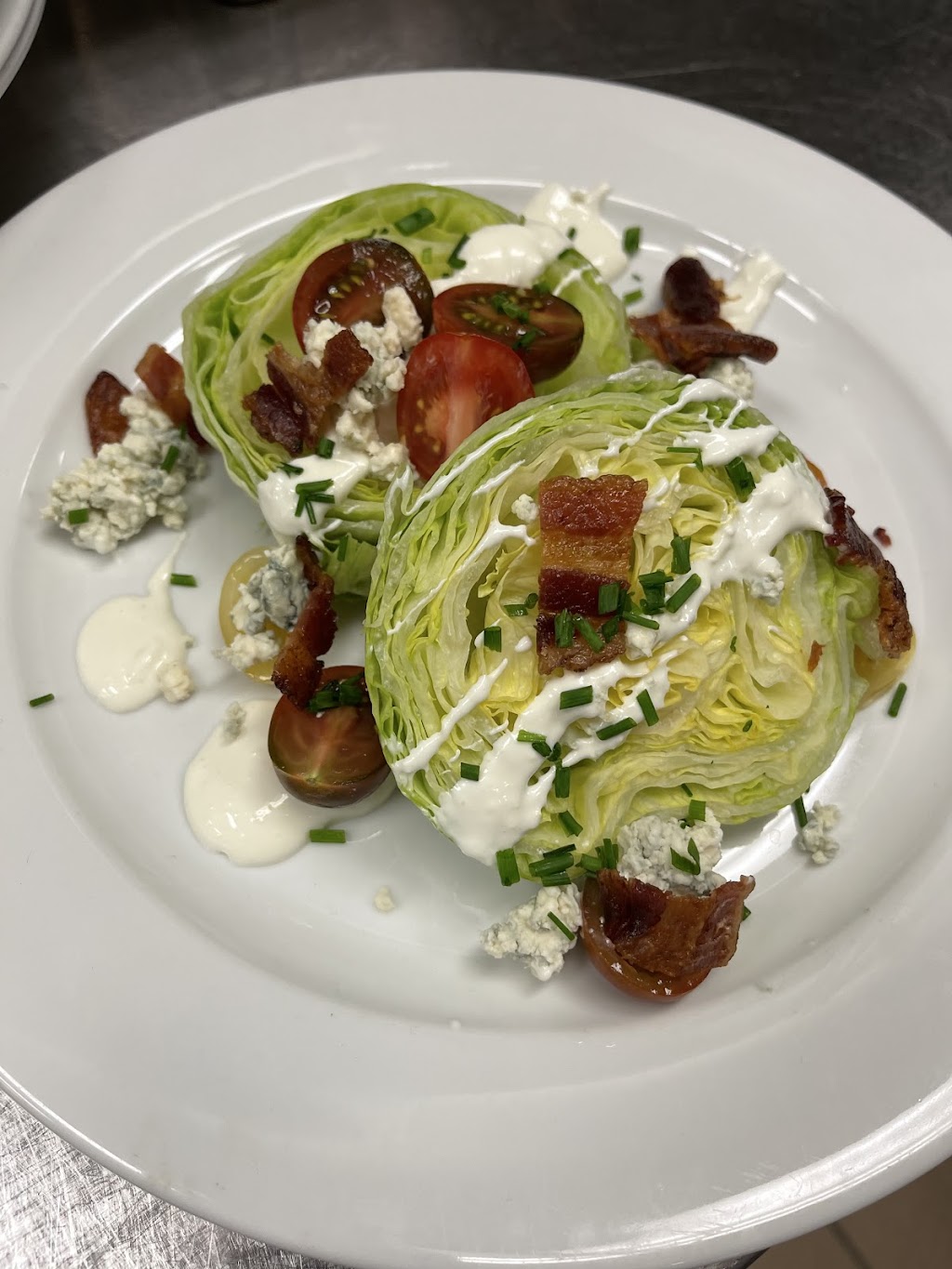 Ballston Local | restaurant | 900 N Glebe Rd, Arlington, VA 22203, USA | 7038521260 OR +1 703-852-1260