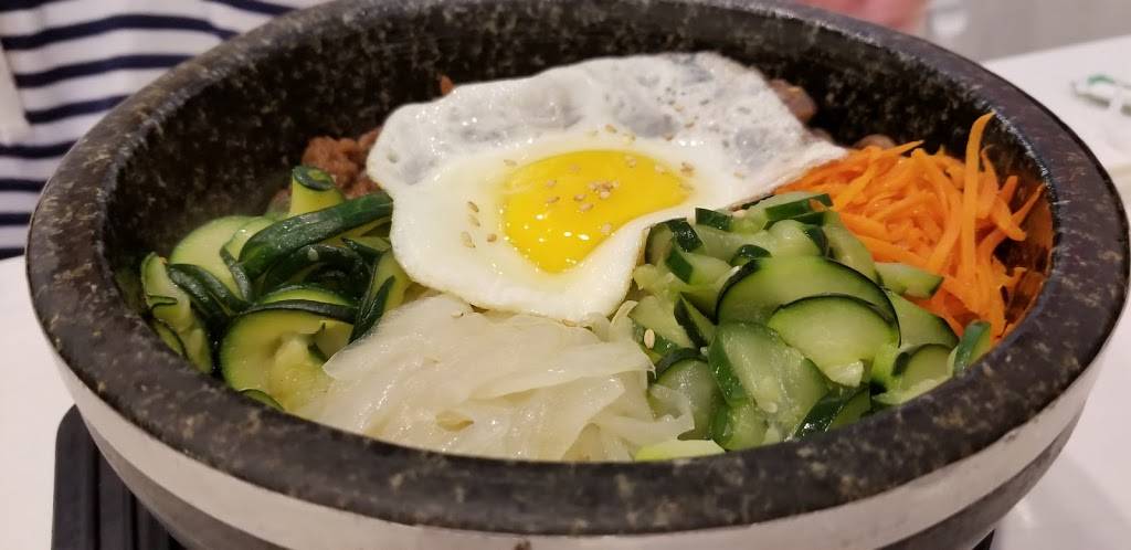 Rice Blvd Restaurant | restaurant | 1440 Secor Rd, Toledo, OH 43607, USA | 4197252735 OR +1 419-725-2735