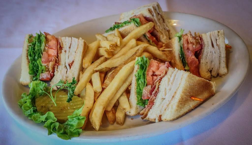 Jcs Cafe | restaurant | 480 E F St, Oakdale, CA 95361, USA | 2098483663 OR +1 209-848-3663