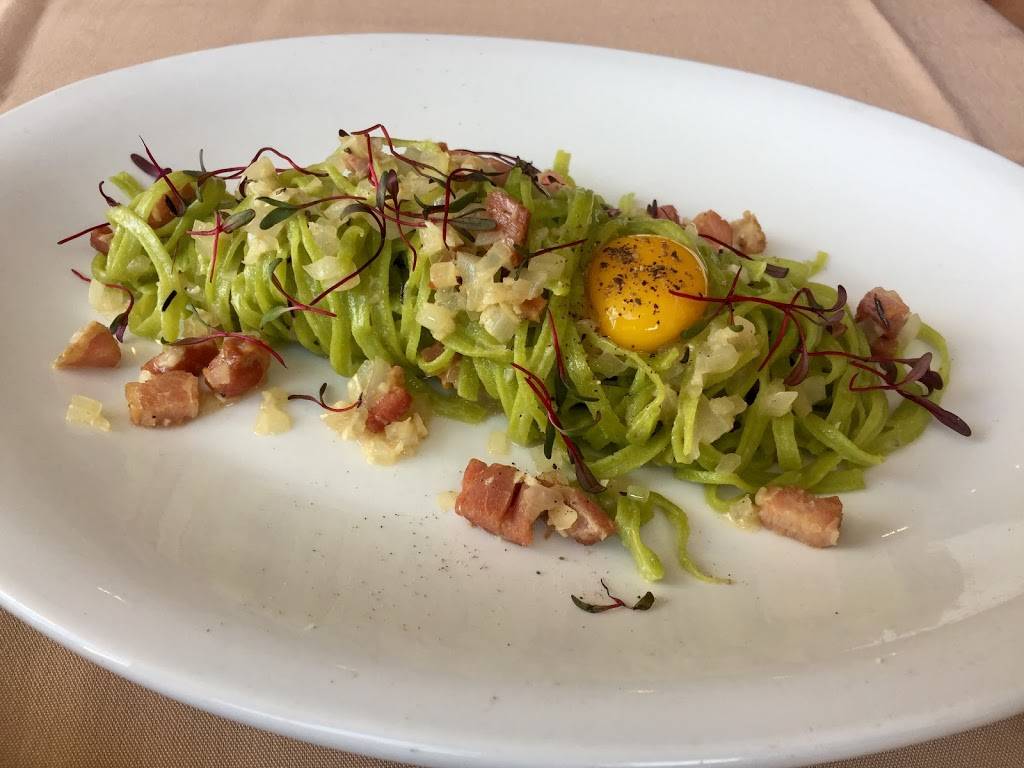 Fiamma Ristorante | restaurant | 101 W Central Ave, Bentonville, AR 72712, USA | 4792684935 OR +1 479-268-4935