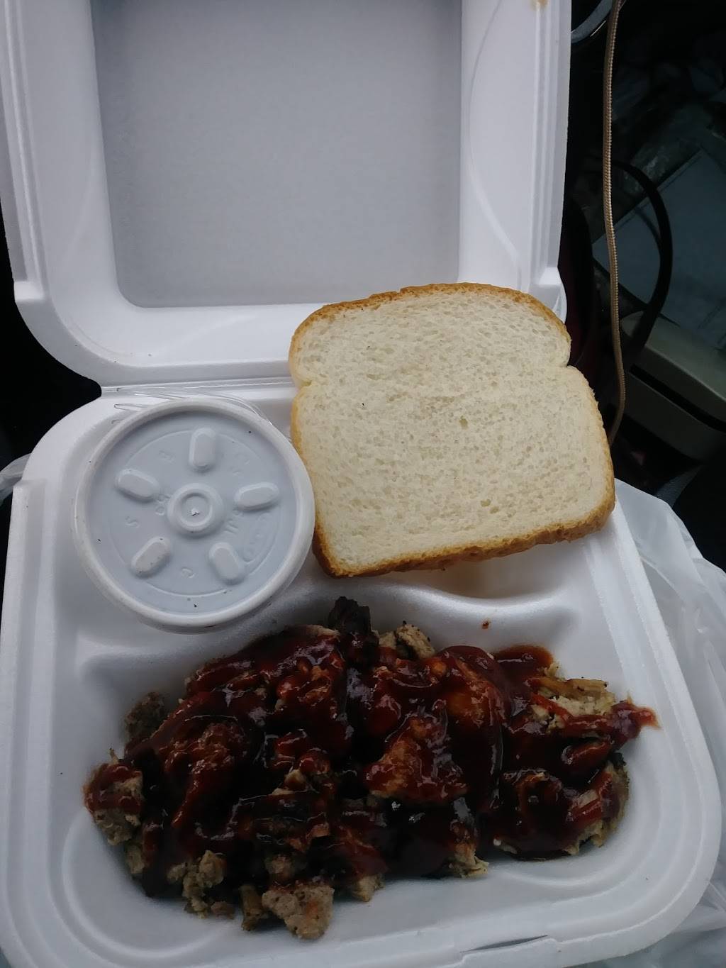 Uncle Jones Bar-B-Que | restaurant | 1370 E Altamonte Dr, Altamonte Springs, FL 32701, USA | 3219451440 OR +1 321-945-1440