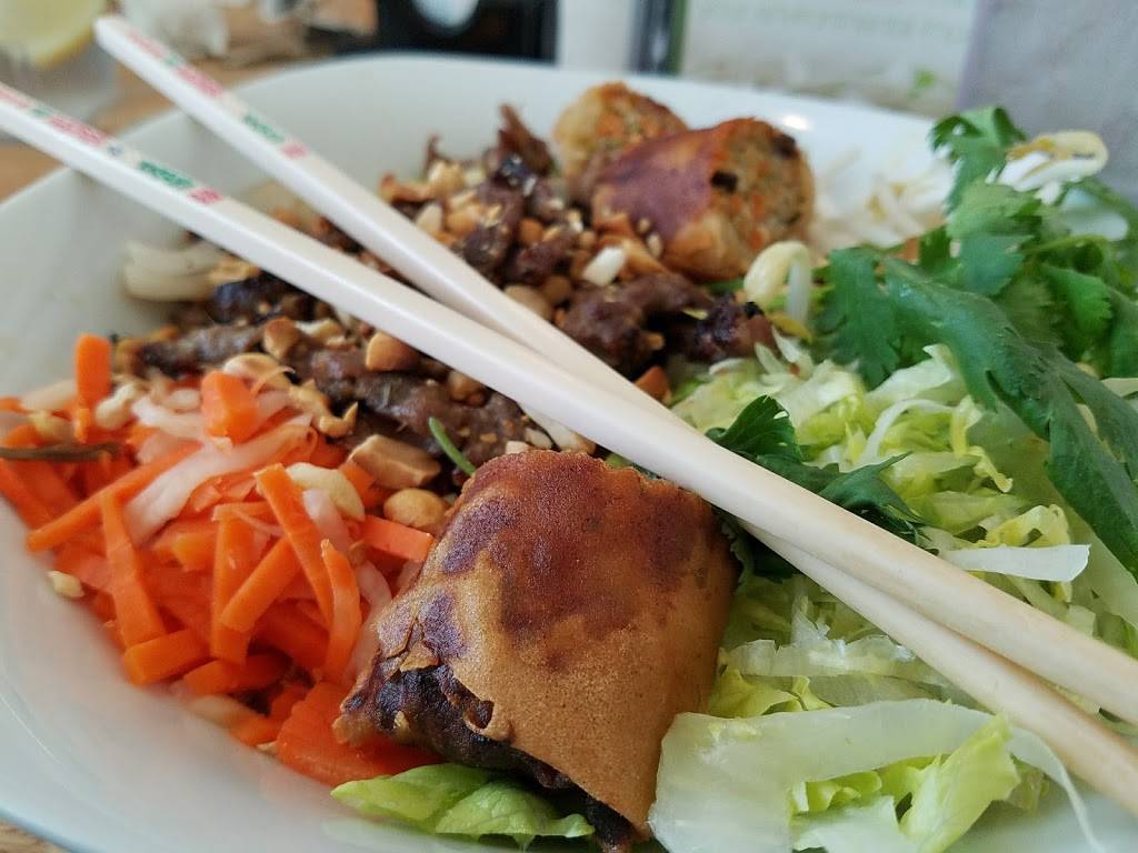 Rusty Pelican | cafe | 6174 Beatline Rd, Long Beach, MS 39560, USA | 2288685511 OR +1 228-868-5511