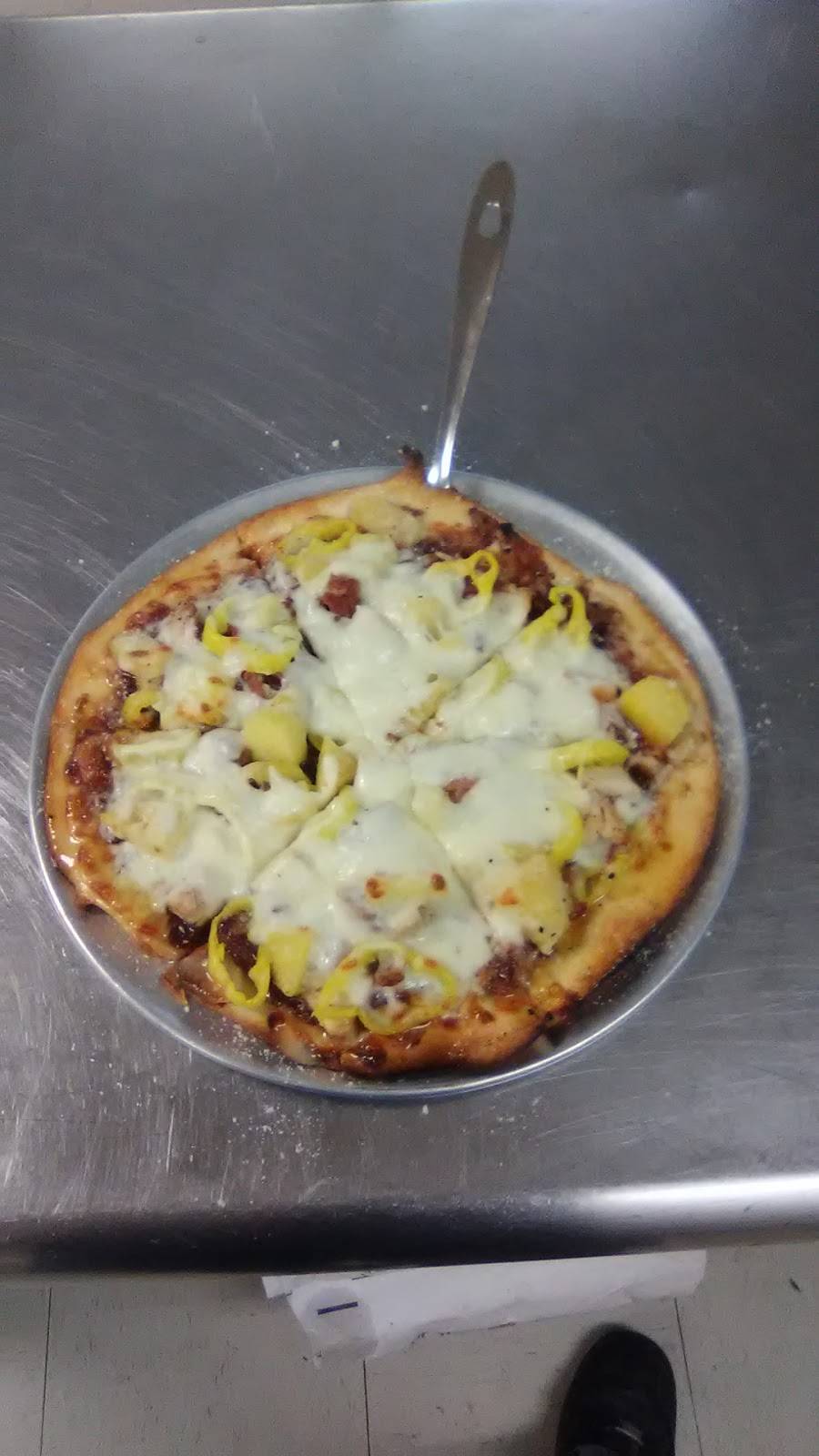 Frog Leg Inn | restaurant | 2103 Manhattan St, Erie, MI 48133, USA | 7343177707 OR +1 734-317-7707