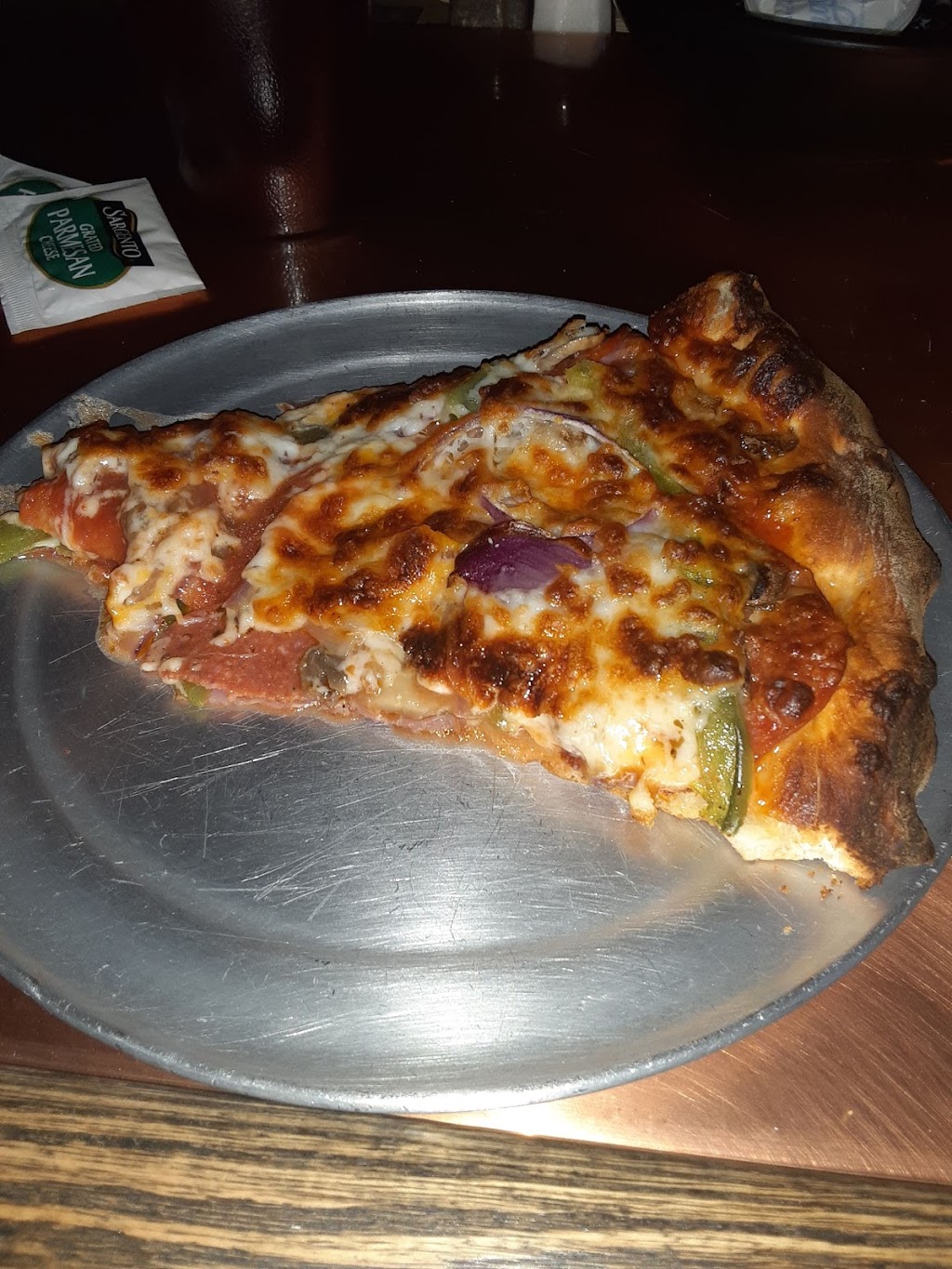 The Twisted Turtle Pub | restaurant | 129 S Main St, Rushville, NE 69360, USA | 3083272233 OR +1 308-327-2233