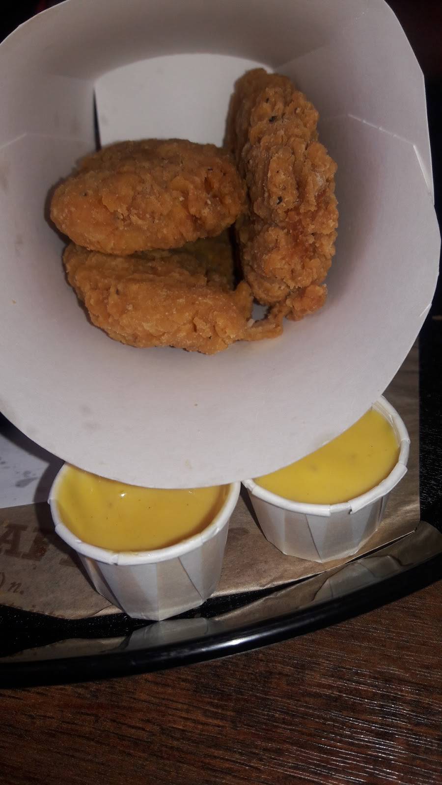 Arbys | restaurant | 2707 Clemson Rd, Columbia, SC 29229, USA | 8033489844 OR +1 803-348-9844