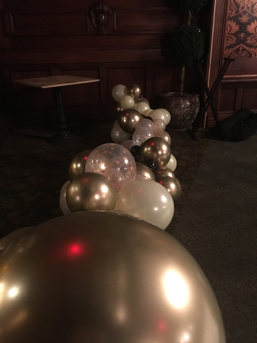 Louisiana Restaurant | restaurant | 1708 Aliceanna St, Baltimore, MD 21231, USA | 4103272610 OR +1 410-327-2610