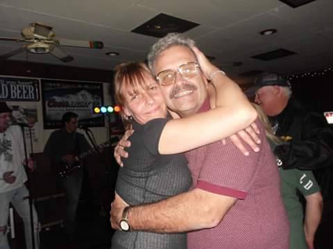 Eastend Pub & Grill | restaurant | 88 Steuben St, Corning, NY 14830, USA | 6079624546 OR +1 607-962-4546