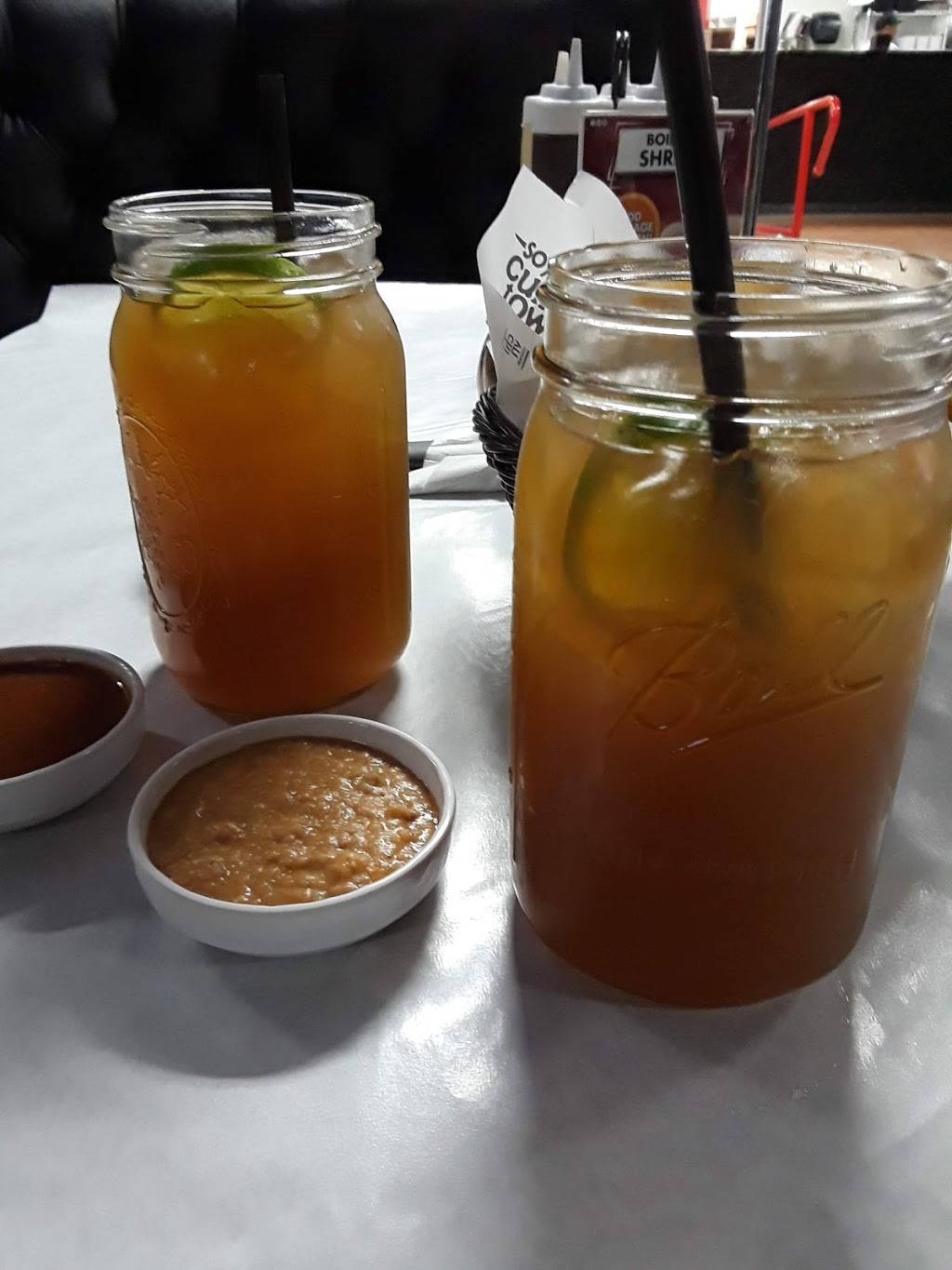 Culichi Town | restaurant | 204 E Foothill Blvd, Rialto, CA 92376, USA | 9093159205 OR +1 909-315-9205